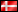 Link per Landesflagge zu promo seeds Skandinavien